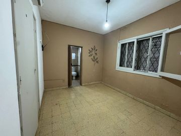 VENTA CASA EL CARMEN 4 DORMITORIOS