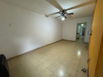 VENTA CASA EL CARMEN 4 DORMITORIOS