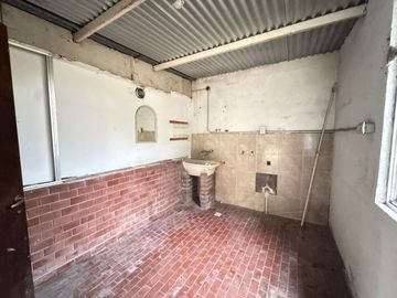 VENTA CASA EL CARMEN 4 DORMITORIOS