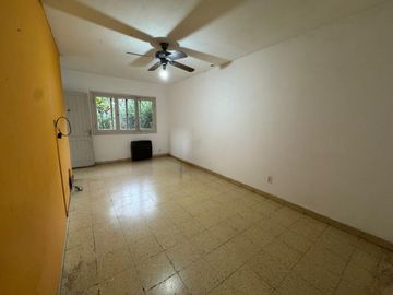 VENTA CASA EL CARMEN 4 DORMITORIOS