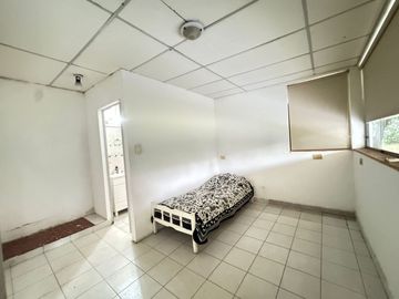 VENTA CASA EL CARMEN 4 DORMITORIOS