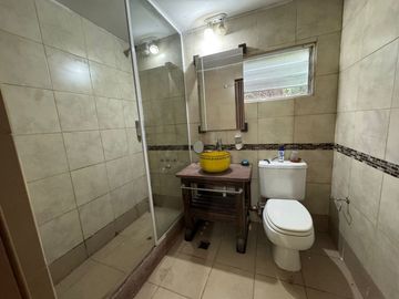 VENTA CASA EL CARMEN 4 DORMITORIOS