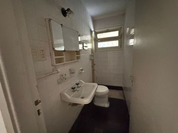 VENTA CASA EL CARMEN 4 DORMITORIOS