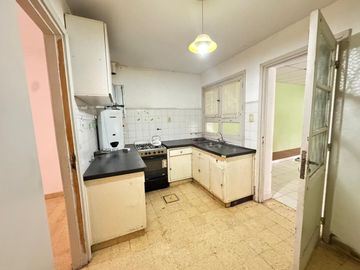 VENTA CASA EL CARMEN 4 DORMITORIOS