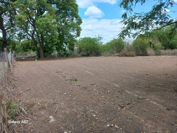VENTA TERRENO ESQUINA BOSQUES CEIBAL 1 600 m²