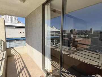 ESTACIÓN HOSPITAL