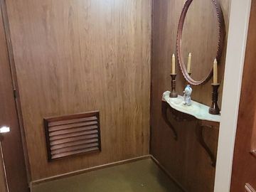 RECOMENDAMOS Departamento Piso Exclusivo  venta c/cochera en Córdoba 600 Rosario