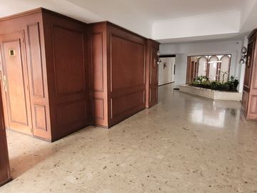 RECOMENDAMOS Departamento Piso Exclusivo  venta c/cochera en Córdoba 600 Rosario