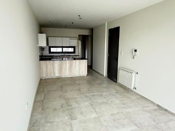 Departamento en venta en La Falda