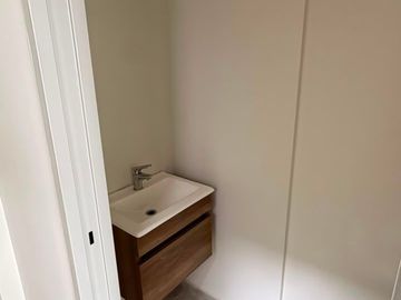 Departamento en venta en La Falda