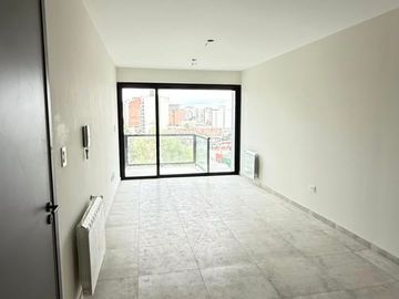 Departamento en venta en La Falda