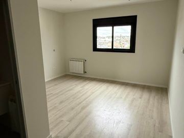 Departamento en venta en La Falda