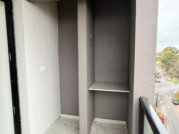 Departamento en venta en La Falda