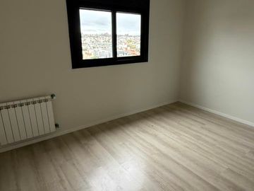 Departamento en venta en La Falda