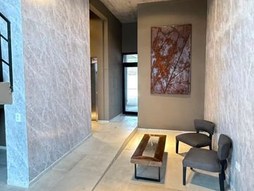 Departamento en venta en La Falda
