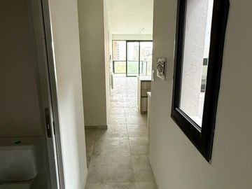Departamento en venta en La Falda