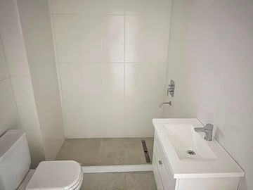 Departamento en venta en La Falda