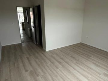 Departamento en venta en La Falda