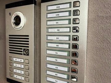 Departamento en venta en La Falda