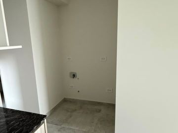 Departamento en venta en La Falda