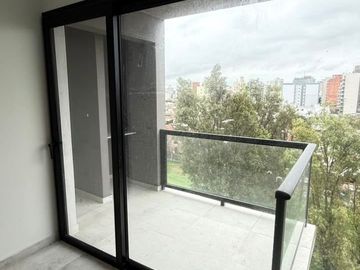 Departamento en venta en La Falda