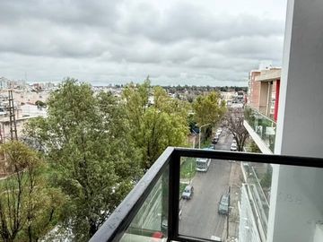 Departamento en venta en La Falda