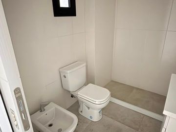 Departamento en venta en La Falda