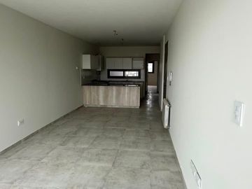 Departamento en venta en La Falda