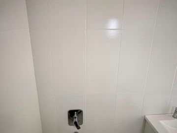 Departamento en venta en La Falda