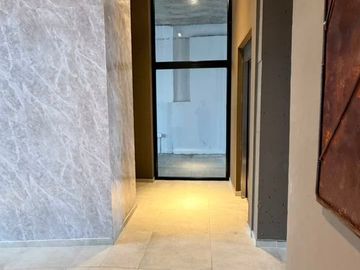 Departamento en venta en La Falda