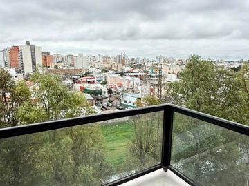 Departamento en venta en La Falda