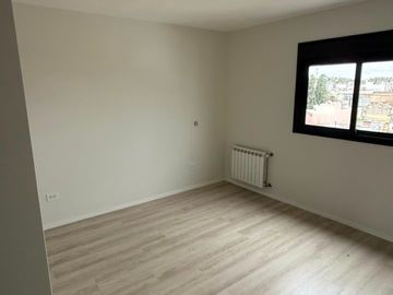 Departamento en venta en La Falda