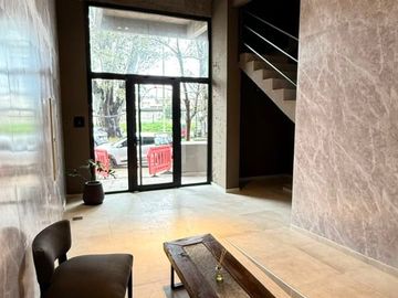 Departamento en venta en La Falda