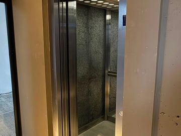 Departamento en venta en La Falda