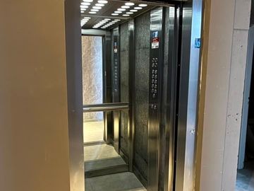 Departamento en venta en La Falda