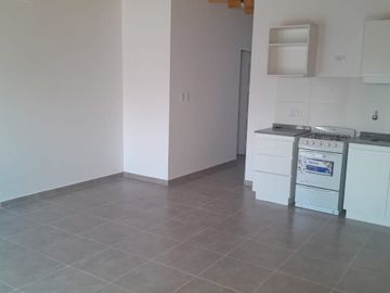 Casa a estrenar en venta en Barrio Natania 58