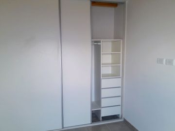 Casa a estrenar en venta en Barrio Natania 58