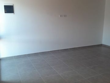 Casa a estrenar en venta en Barrio Natania 58