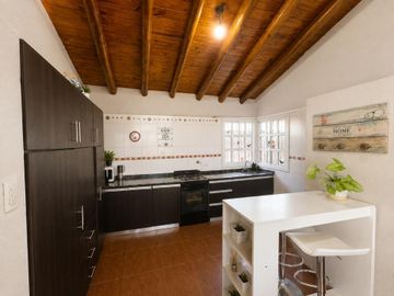 CASA EN VENTA CALLEJÓN SEMPRIVADO, LOS CORRALITOS
