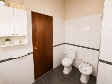 CASA EN VENTA CALLEJÓN SEMPRIVADO, LOS CORRALITOS
