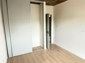 Departamento en venta en La Falda