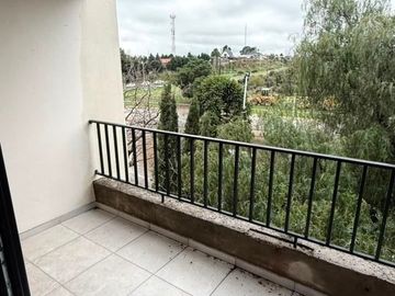 Departamento en venta en La Falda