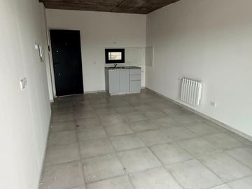 Departamento en venta en La Falda