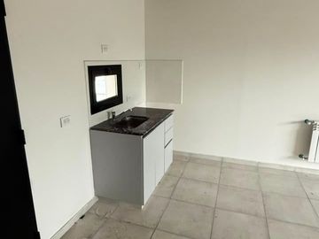 Departamento en venta en La Falda