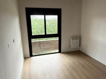 Departamento en venta en La Falda