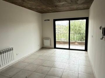 Departamento en venta en La Falda