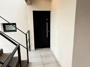 Departamento en venta en La Falda