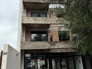 Departamento en venta en La Falda