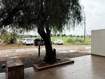 Departamento en venta en La Falda
