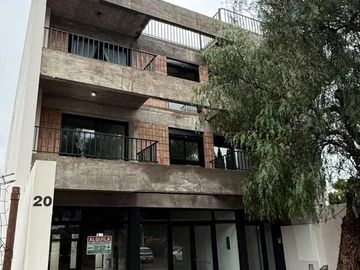 Departamento en venta en La Falda
